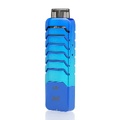 Стартовий набір Eleaf iWu Pod System Kit (Original)