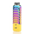 Стартовий набір Eleaf iWu Pod System Kit (Original)