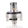 Атомайзер Eleaf Melo 4 (D22) (Original)