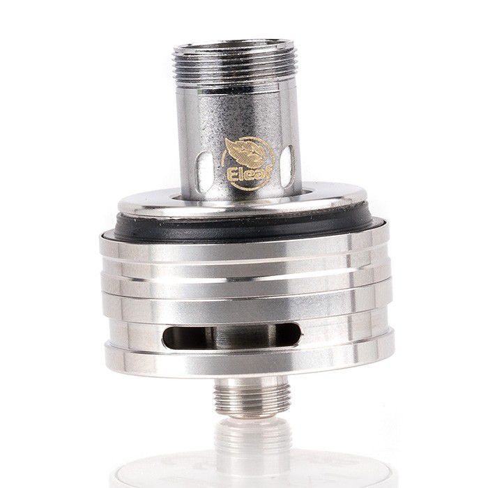 Атомайзер Eleaf Melo 4 (D22) (Original) - 7