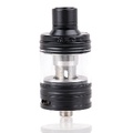 Атомайзер Eleaf Melo 4 (D22) (Original)