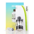 Атомайзер Eleaf Melo 4 (D22) (Original)