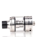 Атомайзер Eleaf Melo 4 (D22) (Original)