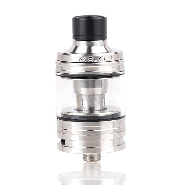 Атомайзер Eleaf Melo 4 (D22) (Original)