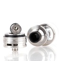 Атомайзер Eleaf Melo 4 (D22) (Original)