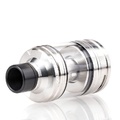 Атомайзер Eleaf Melo 4 (D22) (Original)