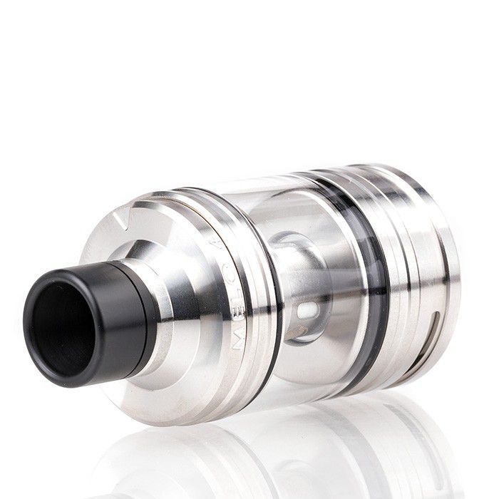 Атомайзер Eleaf Melo 4 (D22) (Original) - 3