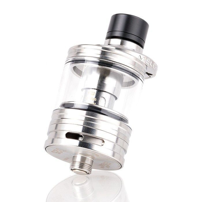 Атомайзер Eleaf Melo 4 (D22) (Original) - 2