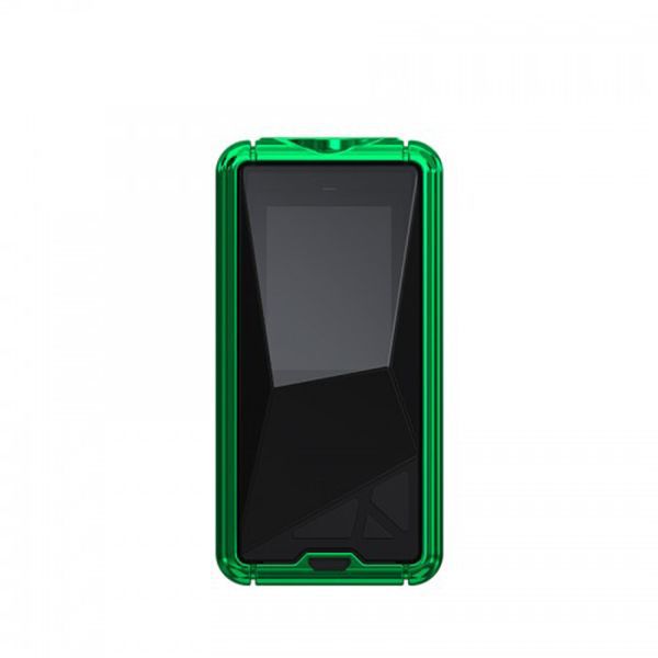 Бокс мод Eleaf Tessera 150 W (Original) - 7