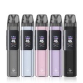 Стартовый набор Elf Bar ELFX Pro (Original)
