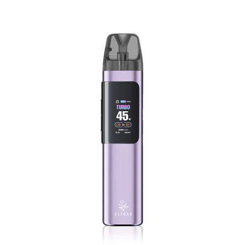 Стартовый набор Elf Bar ELFX Pro (Original) - 2