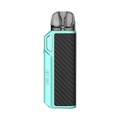 Стартовый набор Lost Vape Thelema Elite 40 (Original)