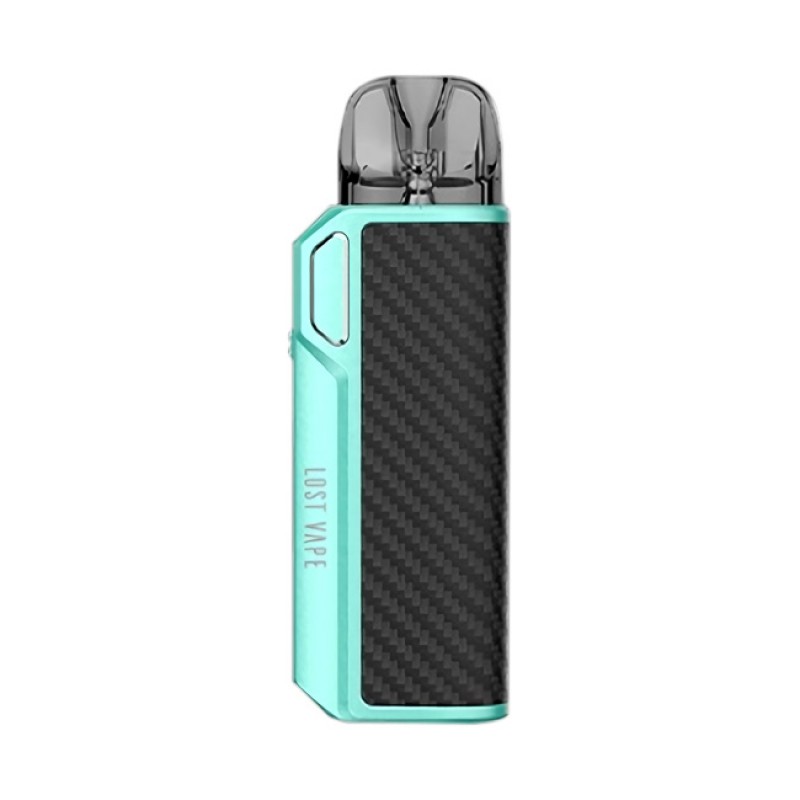 Стартовый набор Lost Vape Thelema Elite 40 (Original) - 5