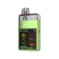 Стартовый набор Vaporesso ECO Nano Pro (Original)