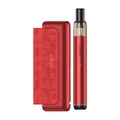 Стартовый набор Joyetech eRoll Slim Full (Original)