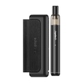 Стартовый набор Joyetech eRoll Slim Full (Original)