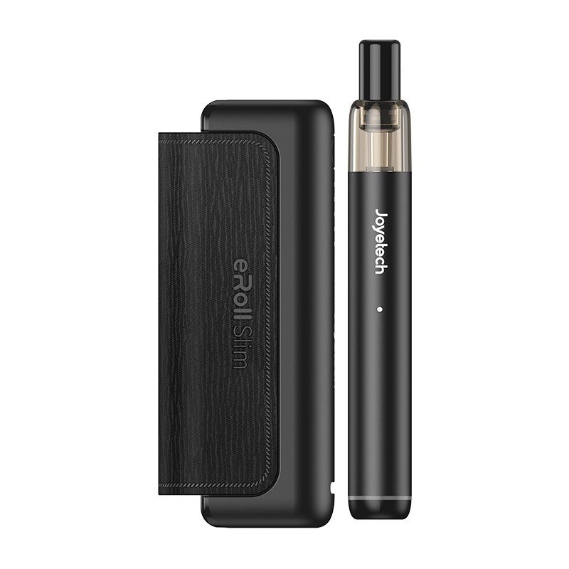 Стартовый набор Joyetech eRoll Slim Full (Original) - 5