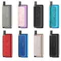 Стартовый набор Joyetech eRoll Slim Full (Original)