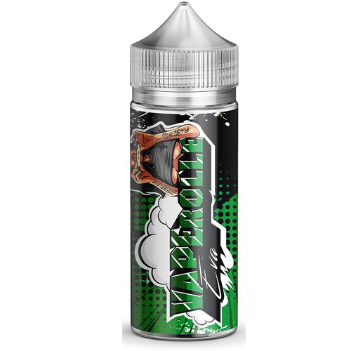 Жидкость Vaperolle Eva, 100 мл