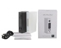 Бокс мод Joyetech eVic VTwo Mini 75W (Original)