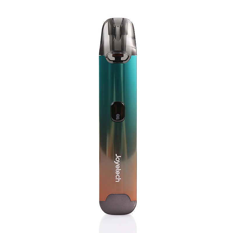 Стартовый набор Joyetech Evio C 2 (Original) - 5