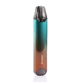Стартовый набор Joyetech Evio C 2 (Original)