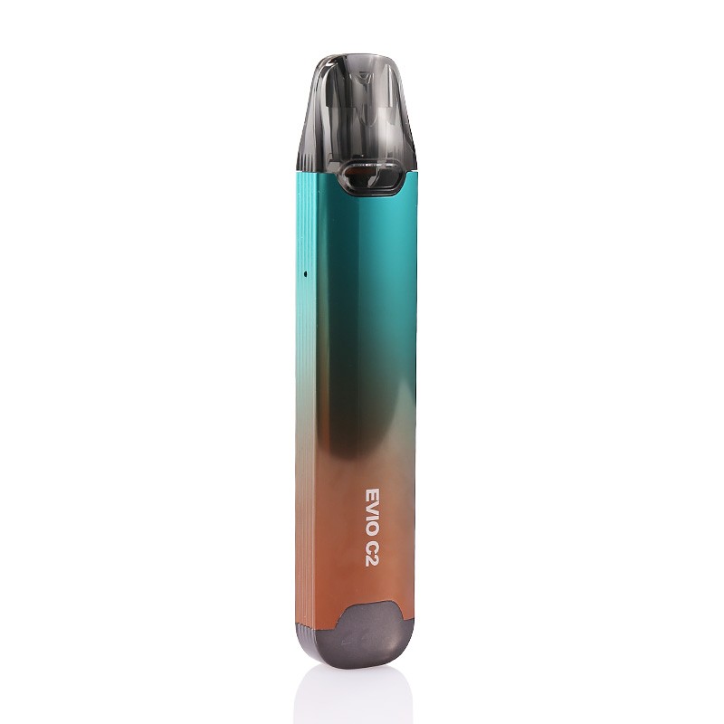 Стартовый набор Joyetech Evio C 2 (Original) - 6