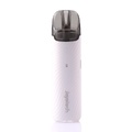 Стартовый набор Joyetech Evio Gleam (Original)
