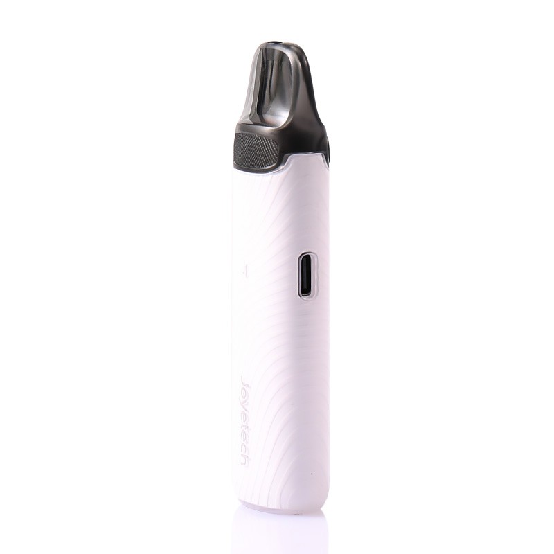 Стартовый набор Joyetech Evio Gleam (Original) - 8