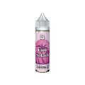 Жидкость F.A.L. Pink Splash, 60 мл