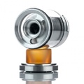 Атомайзер Wotofo Serpent SMM GTA (Original)