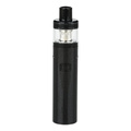 Стартовый набор Eleaf iJust ONE (Original)