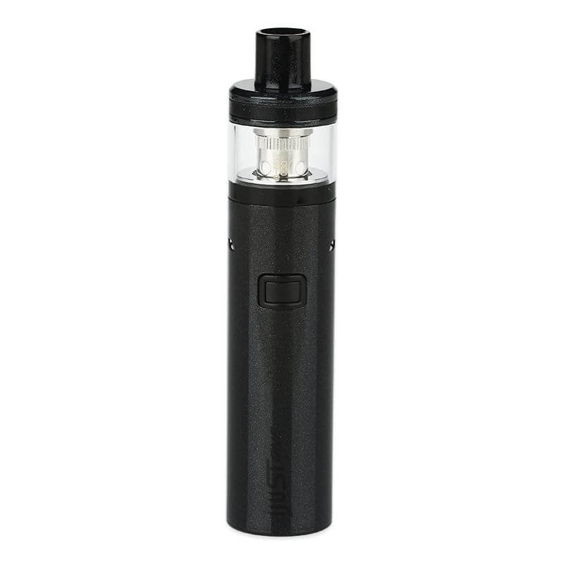 Стартовый набор Eleaf iJust ONE (Original) - 1