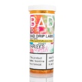 Жидкость Bad Drip Farley's Gnarly Sauce, 60 мл
