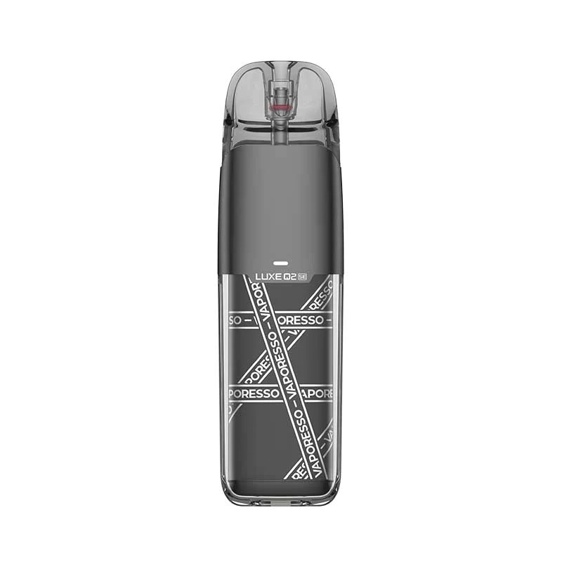 Стартовый набор Vaporesso LUXE Q2 SE (Original) - 2