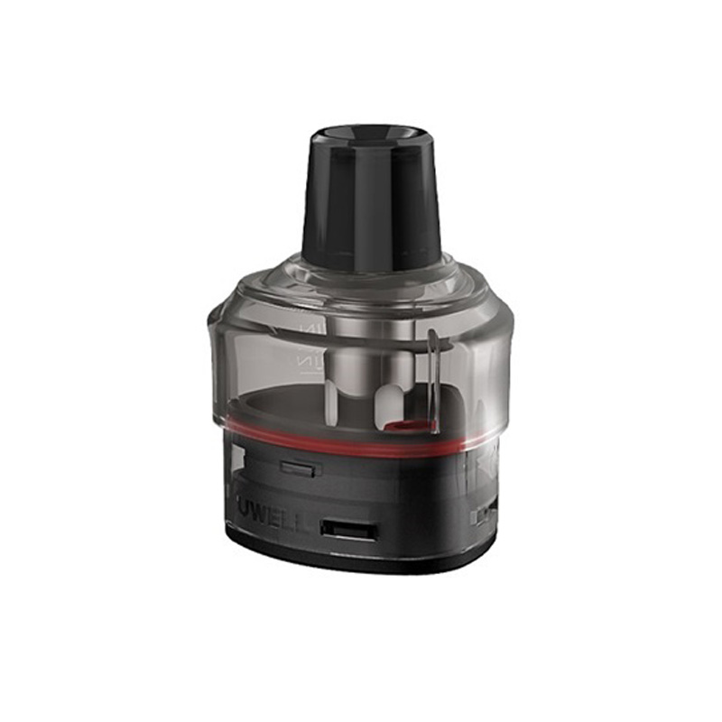 Сменный картридж WHIRL T1 Pod Mod (Original)
