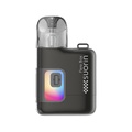 Стартовый набор Suorin Fero Box (Original)