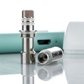 Стартовый набор Eleaf iCare Solo (Original)