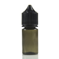 Флакон Unicorn Chubby Gorilla PET V3