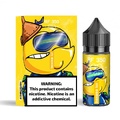 Рідина Flavorlab FL 350 Banana ice, 30 мл