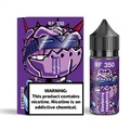 Жидкость Flavorlab FL 350 Blueberry raspberry, 30 мл