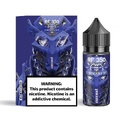 Жидкость Flavorlab FL 350 Currant, 30 мл