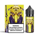 Рідина Flavorlab FL 350 Watermelon lemon, 30 мл