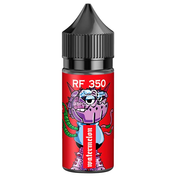 Жидкость Flavorlab FL 350 Watermelon, 30 мл