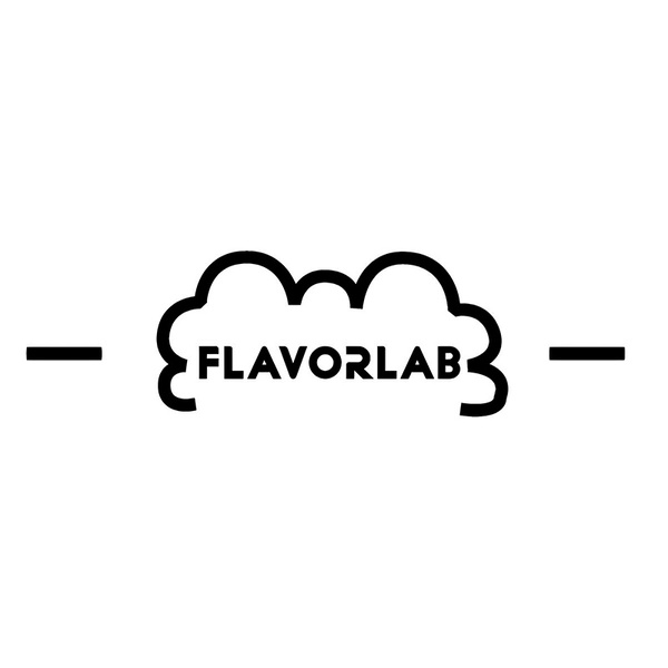 Ароматизатор FlavorLab Винстон, 10 мл