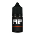 Рідина Flip Strawberry Mango, 30 мл