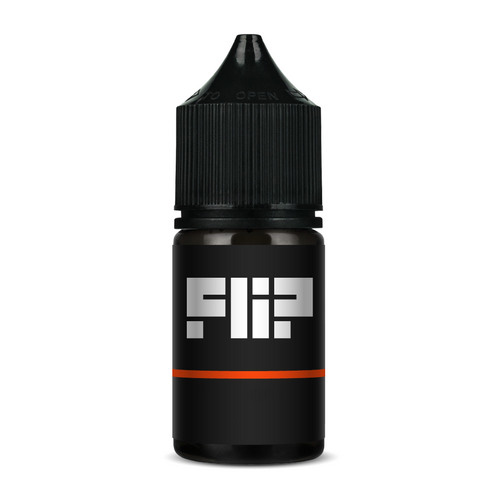 Рідина Flip Strawberry Mango, 30 мл - 1