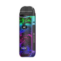 Стартовый набор Smok Nord 50W (Original)
