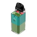 Стартовый набор Vaporesso XROS Cube (Original)