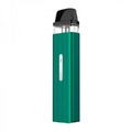 Стартовый набор Vaporesso XROS Mini (Original)